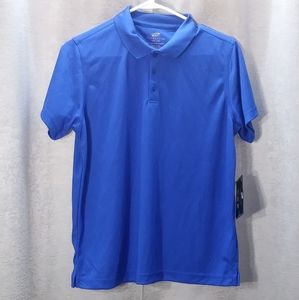 2 New Youth XL Shirts